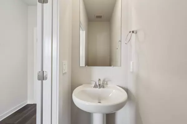 1604 Josie Ct, Hermitage, TN 37076