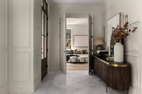 406B Hume St, Nashville, TN 37208