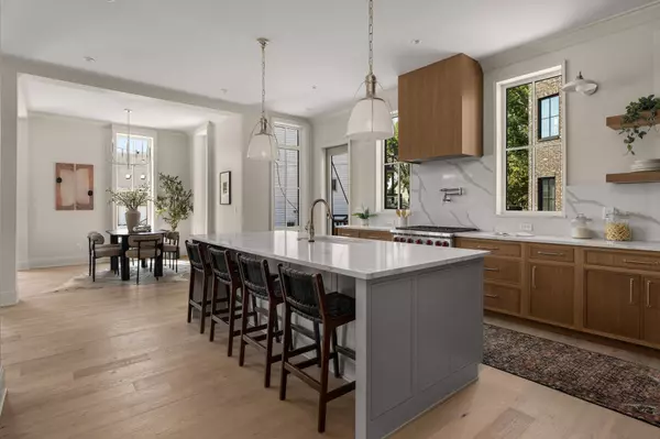 406B Hume St, Nashville, TN 37208