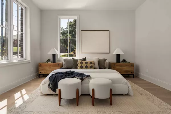 406B Hume St, Nashville, TN 37208