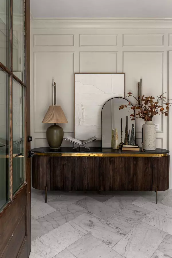 406B Hume St, Nashville, TN 37208