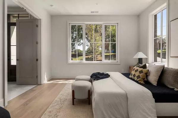 406B Hume St, Nashville, TN 37208