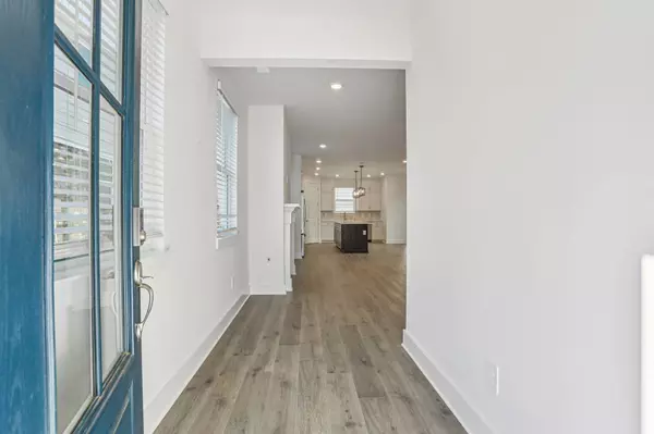 2010 Poplar Farms Dr, Franklin, TN 37067