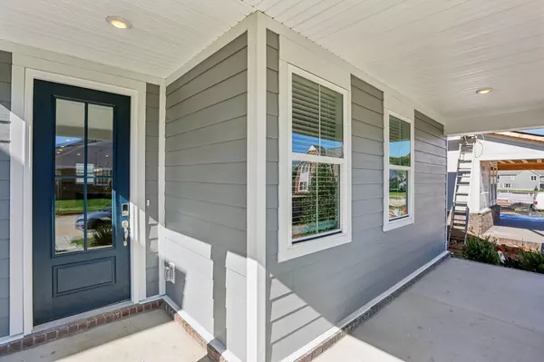 2010 Poplar Farms Dr, Franklin, TN 37067