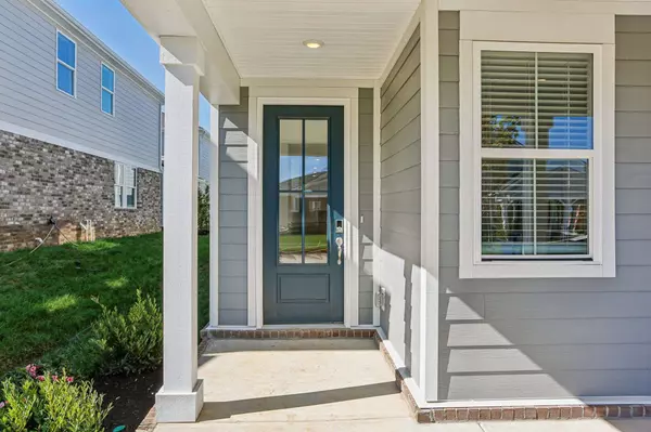 2010 Poplar Farms Dr, Franklin, TN 37067