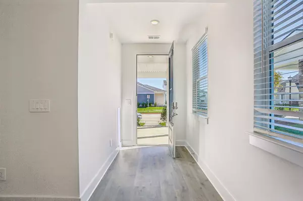 2010 Poplar Farms Dr, Franklin, TN 37067