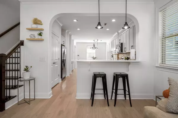 2308 Somerset Valley Dr, Antioch, TN 37013