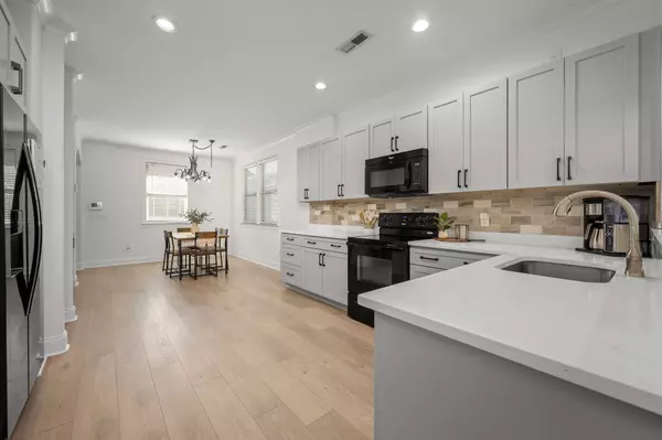 2308 Somerset Valley Dr, Antioch, TN 37013