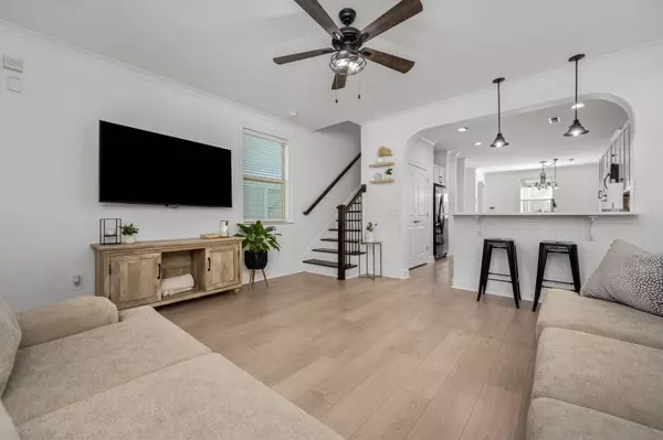 2308 Somerset Valley Dr, Antioch, TN 37013