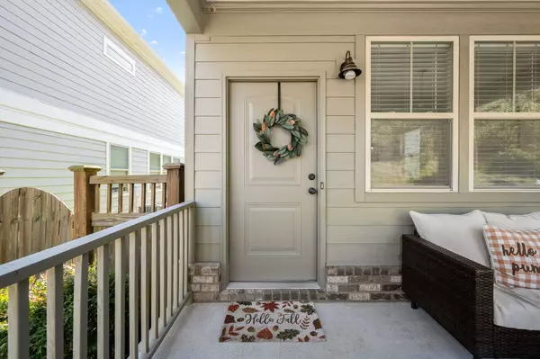 2308 Somerset Valley Dr, Antioch, TN 37013