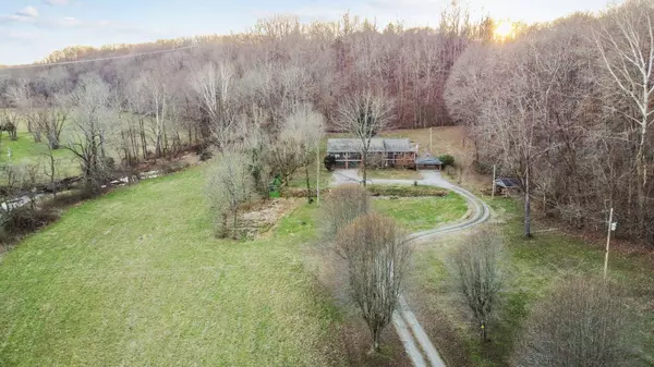 1000 Sendero Bad, Dickson, TN 37055