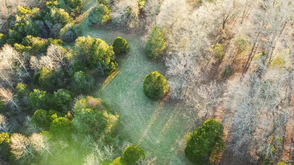 1000 Sendero Bad, Dickson, TN 37055