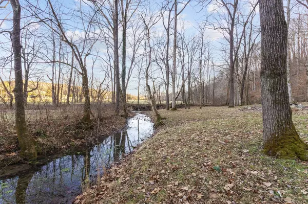 1000 Sendero Bad, Dickson, TN 37055