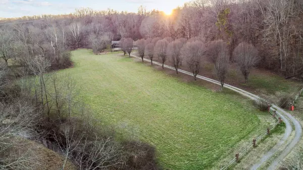 1000 Sendero Bad, Dickson, TN 37055