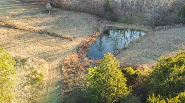 1000 Sendero Bad, Dickson, TN 37055