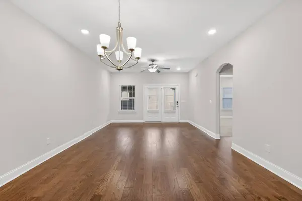 215 Trevor Dr, Mount Juliet, TN 37122