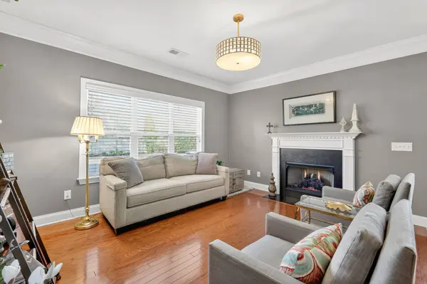 3400 Acadia Ln, Mount Juliet, TN 37122