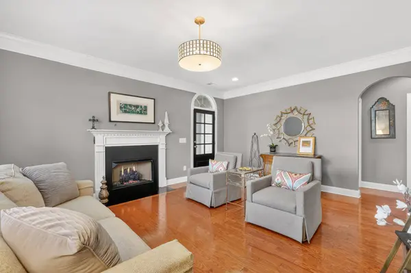 3400 Acadia Ln, Mount Juliet, TN 37122