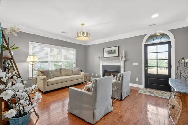 3400 Acadia Ln, Mount Juliet, TN 37122