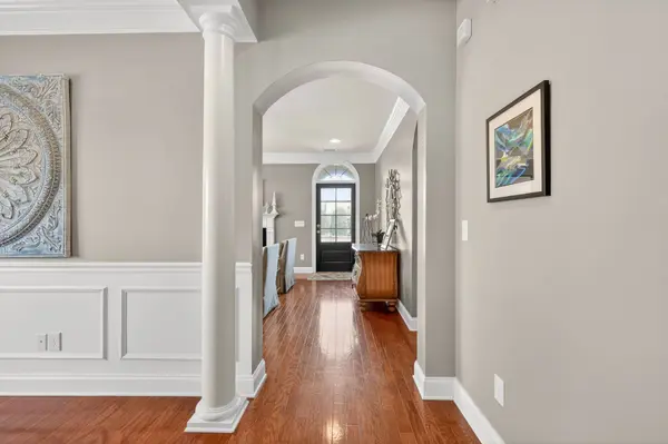 3400 Acadia Ln, Mount Juliet, TN 37122