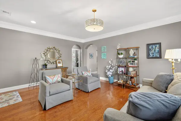 3400 Acadia Ln, Mount Juliet, TN 37122