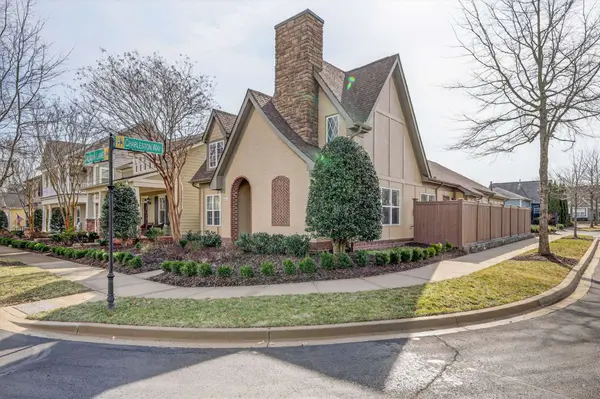 3400 Acadia Ln, Mount Juliet, TN 37122