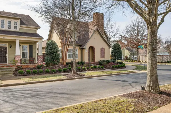 3400 Acadia Ln, Mount Juliet, TN 37122