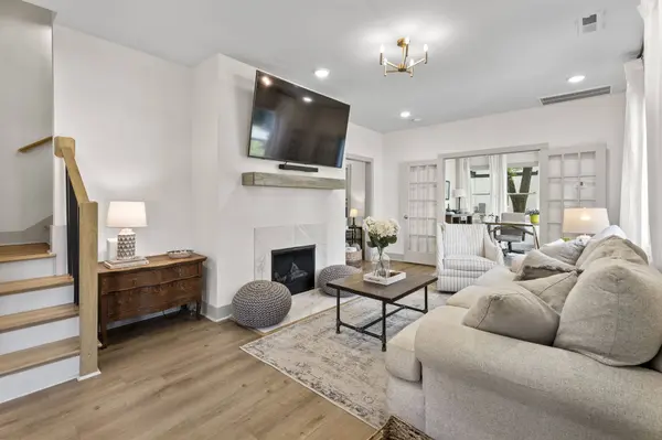 1118 Riverwood Dr, Nashville, TN 37216