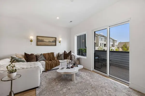 1100 Sunnymeade Dr #114, Nashville, TN 37216