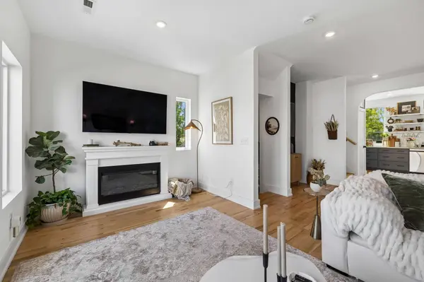 1100 Sunnymeade Dr #114, Nashville, TN 37216