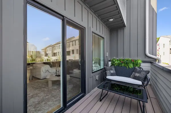 1100 Sunnymeade Dr #114, Nashville, TN 37216