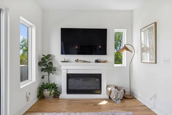 1100 Sunnymeade Dr #114, Nashville, TN 37216