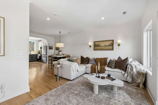 1100 Sunnymeade Dr #114, Nashville, TN 37216