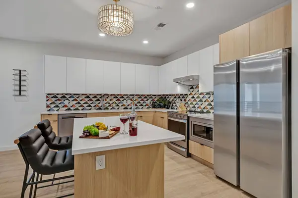 635 7th Ave #S #405, Nashville, TN 37203