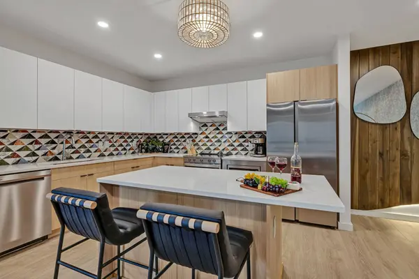 635 7th Ave #S #405, Nashville, TN 37203