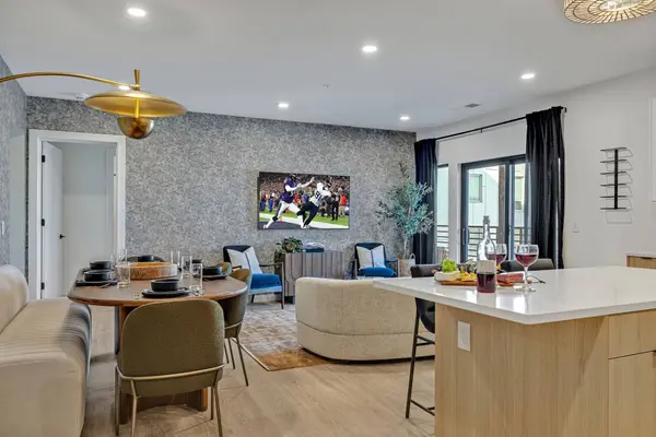 635 7th Ave #S #405, Nashville, TN 37203