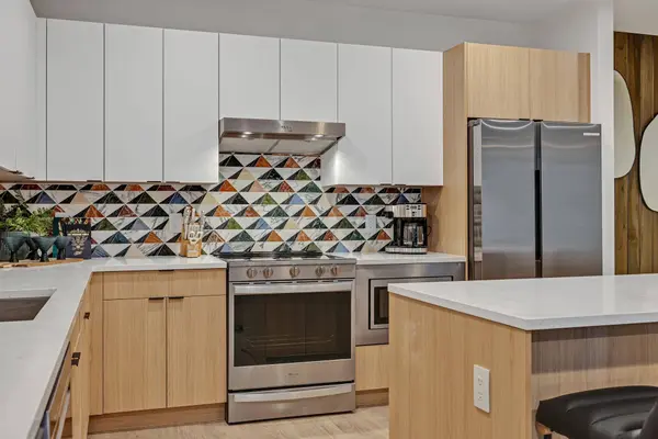 635 7th Ave #S #405, Nashville, TN 37203