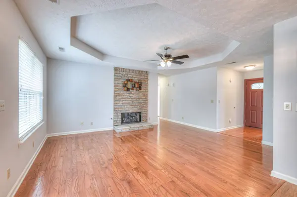 522 N Greenhill Rd, Mount Juliet, TN 37122