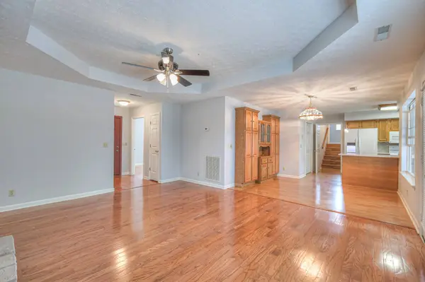 522 N Greenhill Rd, Mount Juliet, TN 37122