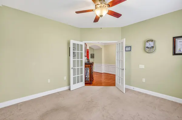 253 Antebellum Ln, Mount Juliet, TN 37122