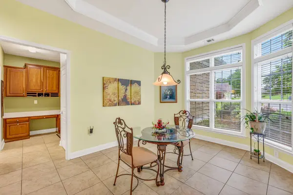 253 Antebellum Ln, Mount Juliet, TN 37122