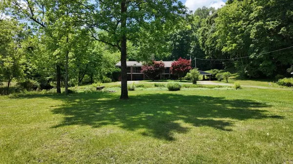 1000 Sendero Bad, Dickson, TN 37055