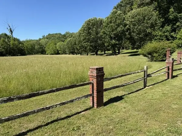 1000 Sendero Bad, Dickson, TN 37055