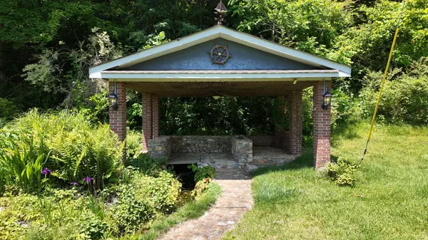 1000 Sendero Bad, Dickson, TN 37055