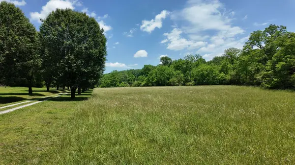 1000 Sendero Bad, Dickson, TN 37055