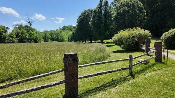 1000 Sendero Bad, Dickson, TN 37055