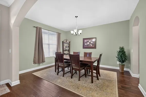 733 Masters Way, Mount Juliet, TN 37122