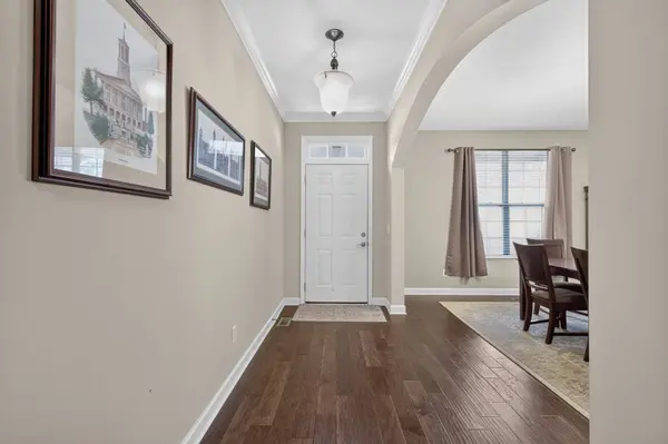 733 Masters Way, Mount Juliet, TN 37122