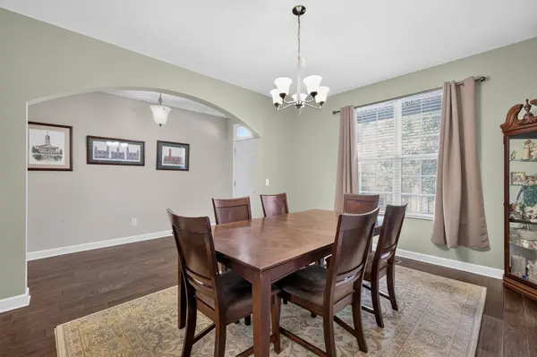 733 Masters Way, Mount Juliet, TN 37122