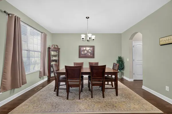 733 Masters Way, Mount Juliet, TN 37122